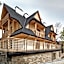 Monte House Apartments Odkryj Zakopane
