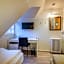 Snorri's Guesthouse