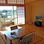 Kashikojima Hotel Bay Garden