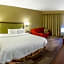 Hampton Inn Chattanooga/Hixson