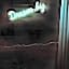 HOTEL SEPP - Alpine Boutique Hotel - Adults Only ab 21 Jahre