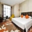 Winway Hotel