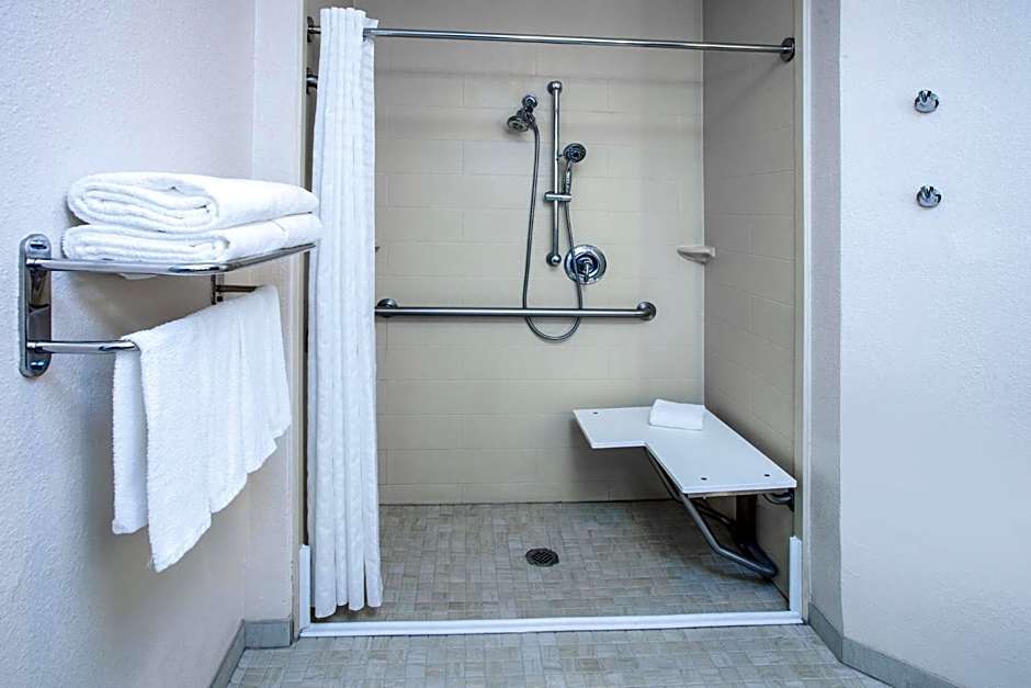 Candlewood Suites Arundel Mills / BWI Airport By IHG