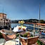Hotel Italia e Lido Rapallo