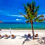 The Ozo Kohtao