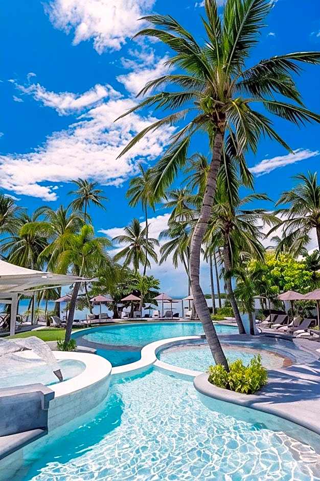 La Vida Samui