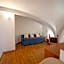 Hotel Residence La Contessina