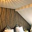 B&B Villa Altero