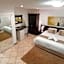Fourways BnB