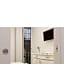 Monteoliveto Bed & Breakfast