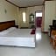Jinta Hotel Nathon Beach