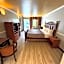 Sunset Inn