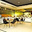 Jinjiang Inn Select Tianjin Tanggu Metro Station Zhongxin North Road