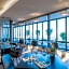 Les Flots - Hotel et Restaurant face a l'ocean - Chatelaillon-Plage