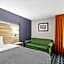Quality Inn Rochester South
