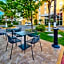 City Express by Marriott Irapuato