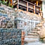 Kata Tranquil Villa