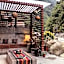 Casa del Sol Machupicchu