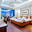 FabHotel Prime Avenue