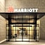 Nagasaki Marriott Hotel