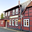Gasthaus Zur Post