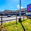 Motel 6-Portsmouth, VA