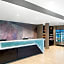 SpringHill Suites by Marriott Columbia near Fort Jackson