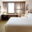 Hilton Garden Inn Sevilla