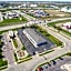 Days Inn by Wyndham Sioux City