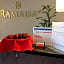 Ramada by Wyndham Trenton