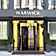 Warwick Geneva