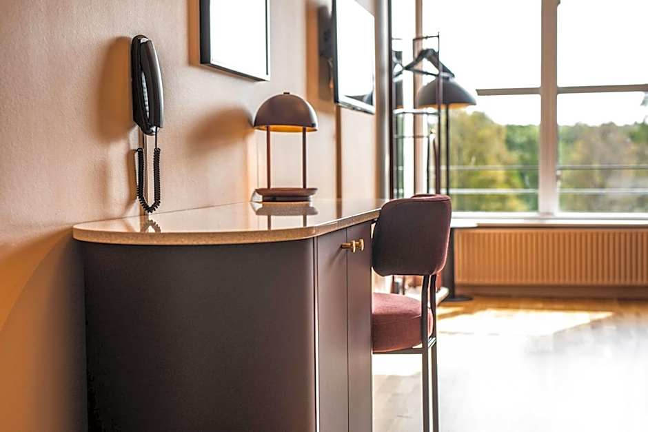 Scandic Silkeborg
