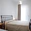 Bed & Breakfast del Faro