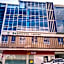 Figtree Hotel
