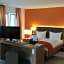 Hotel-Restaurant Pfälzer Hof