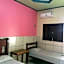 Hotel Kolosso