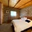 Sn Tony Hotel & Spa