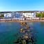 Harmony Rethymno Beach
