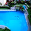 Quinta Mar