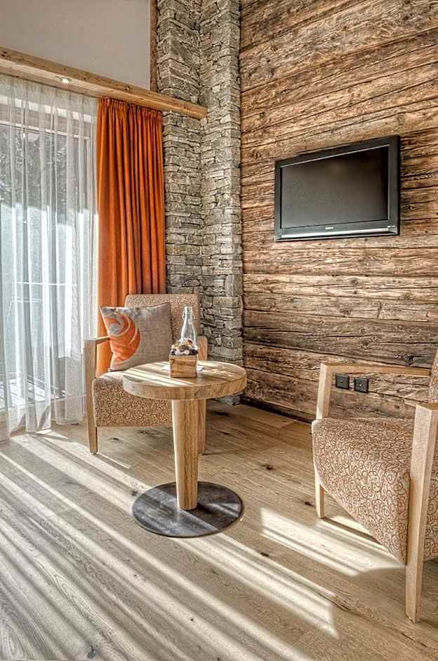 Hotel Phoenix