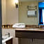 Judge's Lodging