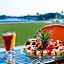 Golden Lake Marina Hotel