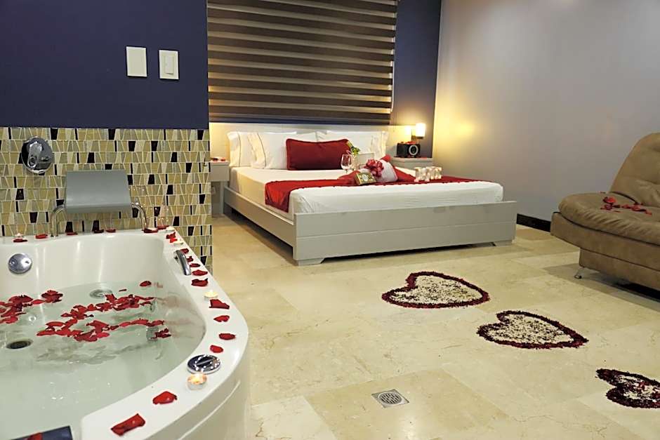 Hotel Lleras 10