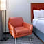 Courtyard by Marriott Charlottesville