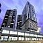 Mercure Ambassador Ulsan