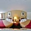 Rodeway Inn Cedar Rapids Westdale