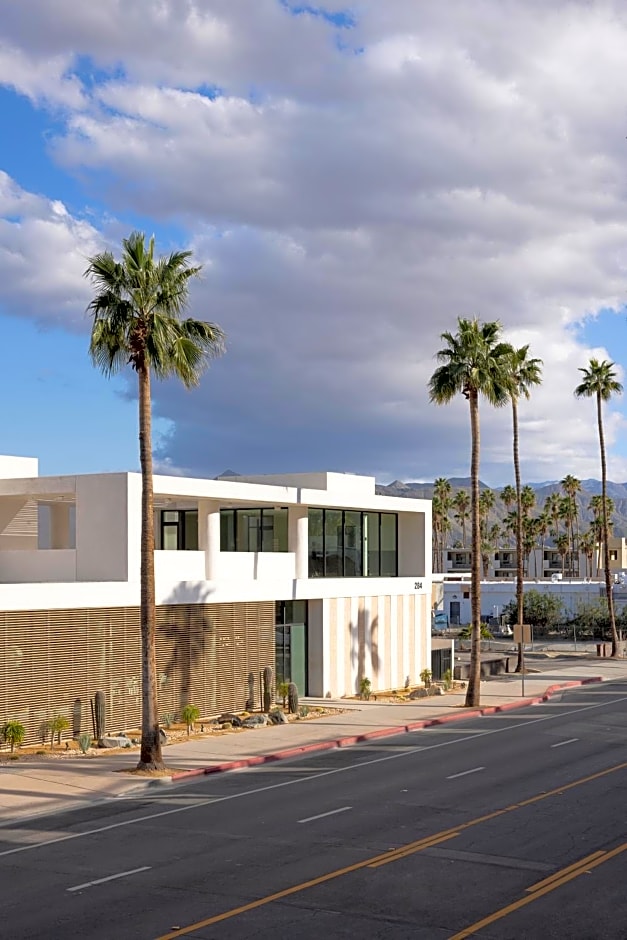 Drift Palm Springs, a Member of Design Hotels