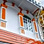 118 Hotel, Dato Keramat - Self Check-In (Key Box)