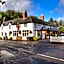 The White Lion Inn