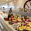 Hotel Best Costa Ballena
